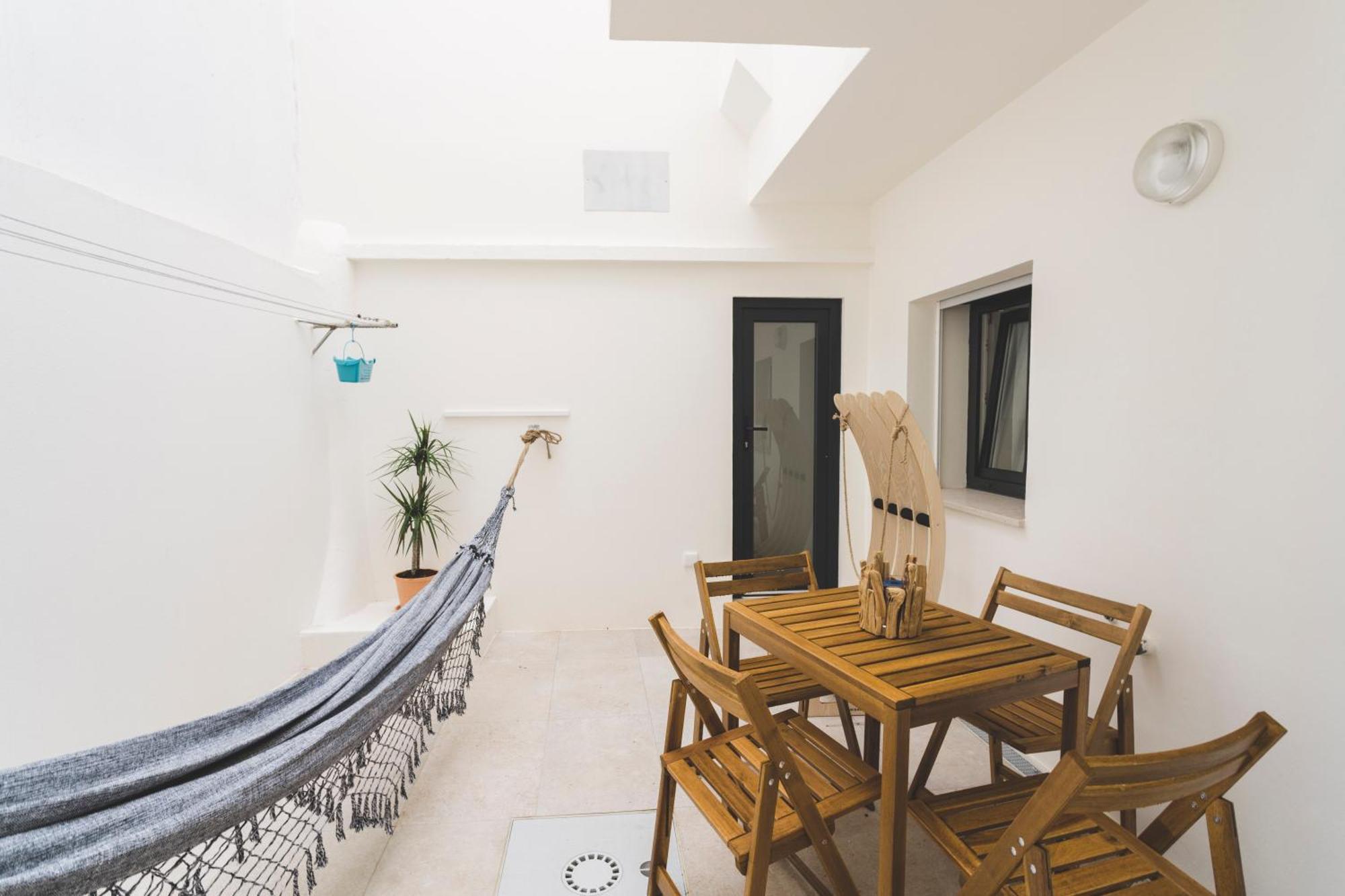 Best Houses 100 - Point Break 12 Peniche Exterior foto
