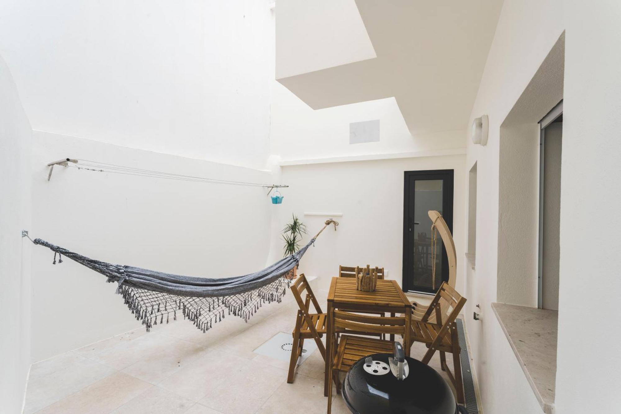 Best Houses 100 - Point Break 12 Peniche Exterior foto