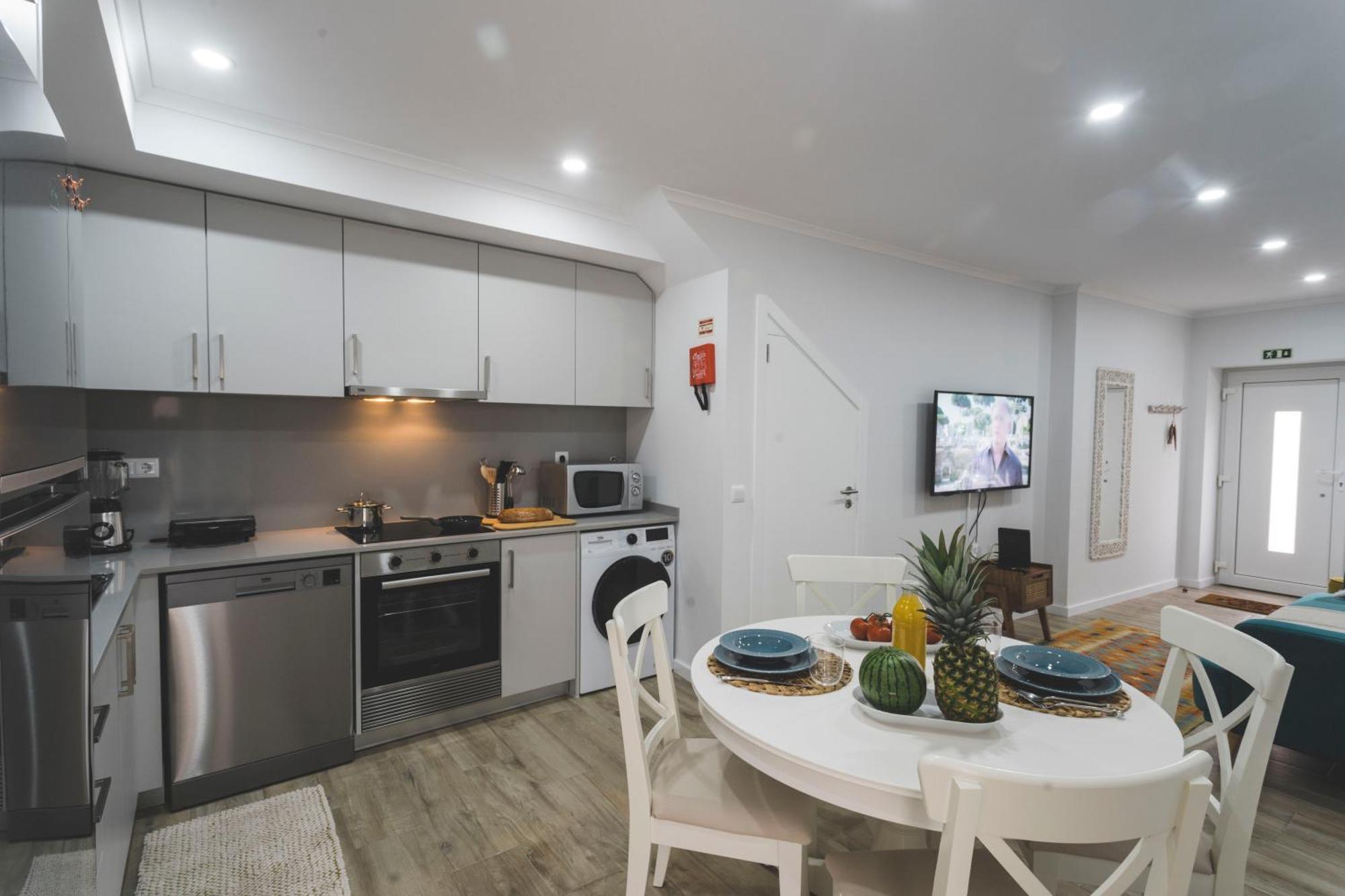 Best Houses 100 - Point Break 12 Peniche Exterior foto